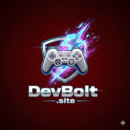 StarXGames StarXGames